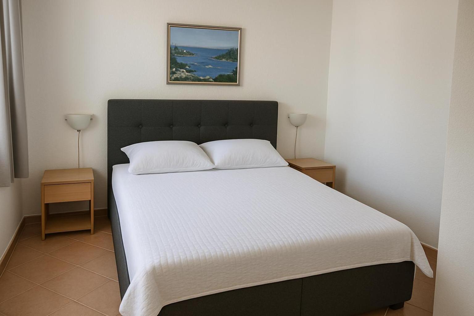 Marika Seaside Retreat-Drašnice Extérieur photo